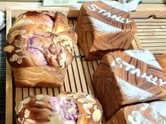 -思帕瑞冰淇淋(蛋糕·甜点·芝罘区店)