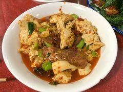 -老丽江餐馆(丽江华都商贸城店)