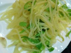 -日食记精菜馆(建邺万达店)