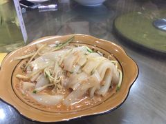 -唐河王记·南阳民间菜(国基路店)