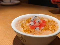 -江渔儿酸菜鱼专门店(明珠广场店)