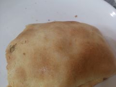 -苏力坦新疆特色(东直门店)