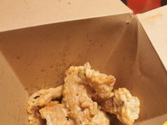 -袁老四老火锅(娄底店)