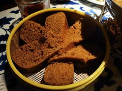 -東大方(武康千秋广场店)