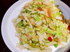 -旺顺阁鱼头泡饼(常营店)