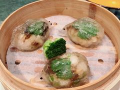 -金悦轩海鲜酒家(银河店)