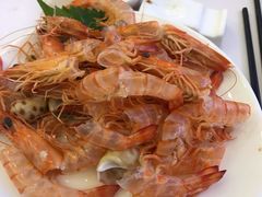 -湯系·煲汤手艺人(东二环泰禾广场店)