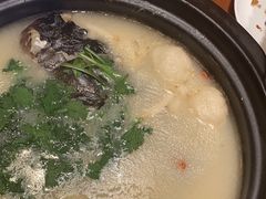 -上海人家花樣年华(中山公园店)