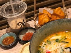 -GOGO Plate(成都太古里店)