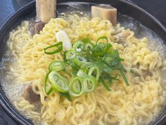 -莲洞本家