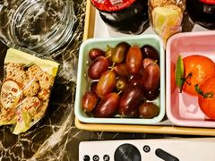 -重庆富侨足浴(抚顺店)