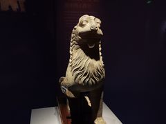 -黄龙溪古镇