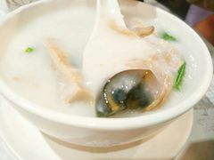 -糖朝(尖沙咀店)