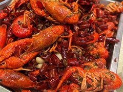-通乐簋街小龙虾(老店)