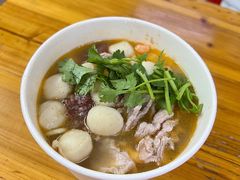 -明月虾面(厦禾路店)