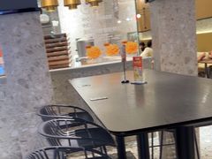 -Pennehut畔尼意面(合肥万象城店)