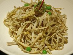 -外婆家(杭州马塍店·杭帮菜名店)