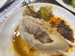 -张包铺(道外店)