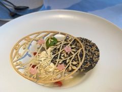 -王品牛排(珠海富华里店)
