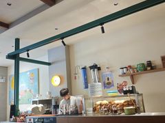 -saigon saigon | 西贡西贡(滨北店)