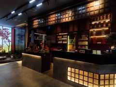 -烹湘·鲜炒湖南土菜(海珠店)