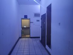 -铜人李火锅(西大街店)