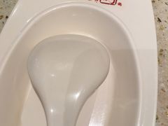 -黄记煌三汁焖锅(广州曜一城店)