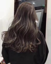 -INSTYLE造型·明星店