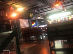 -槿Story·韩国料理(望京韩国美食城店)