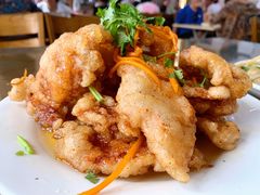 -开封灌汤包子铺(尚志大街店)