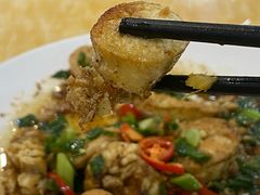 -金砂阿洲鱼册店