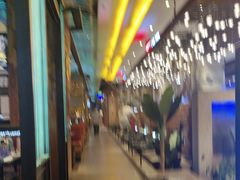 -河坝烧烤串城(金达莱店)