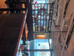 -新贝乐意大利餐厅(苏州中心店)