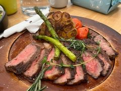 -星漠亲子餐厅•有机食材•儿童游乐
