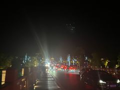 -天屿湖