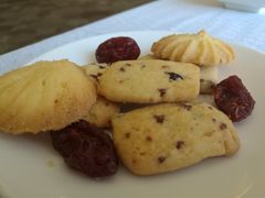 -嘉兴华美达酒店(秦逸路店)