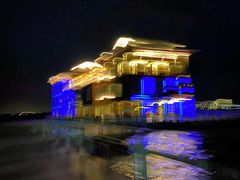 -同里湖大饭店-怡景轩中餐厅(同里古镇店)