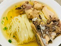 -鼎泰丰(国贸商城店)