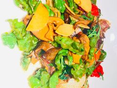 -云腾食府·云南菜