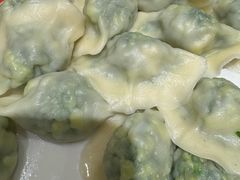 -双井轩(双井店)
