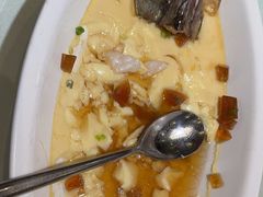 -金时代顺风大酒店(临港百联店)