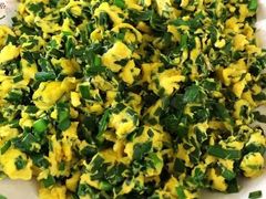 -味好美土菜(迎宾东路店)