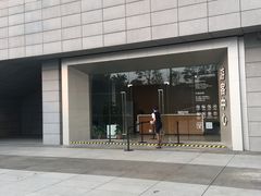 -广州市城市规划展览中心