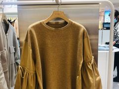-伊势丹(现代城店)