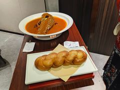 -请晋·乔家大院(建外大街店)
