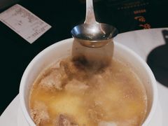 -秋色客家菜(南山店)