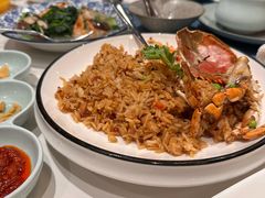 -杭州西湖柳莺里酒店·闻莺厅