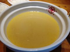 -陳生記米线·始于1989(中山北路店)
