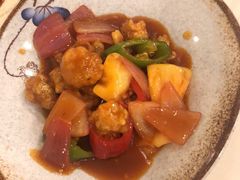 -金城大酒店-中餐厅(汾江中路店)