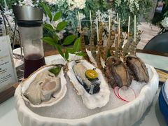-虾佬圣汤·海鲜姿造(乐堤港店)